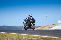 motorbikes;no-limits;october-2019;peter-wileman-photography;portimao;portugal;trackday-digital-images